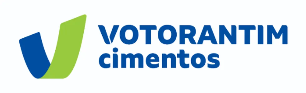 Votorantim Cimentos Votorantim Cimentos