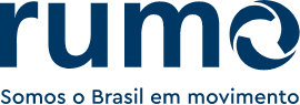 Rumo Malha Paulista Rumo Malha Paulista