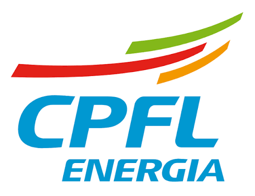 CPFL Energia CPFL Energia